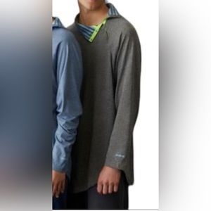 New Unisex’s Pajamas set designed by Jason Wu/Eva airline Size L